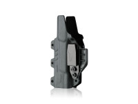 Cytac K-Master Claw Combo Glock 19