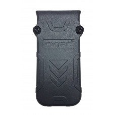 Cytac IWB Universal Single Magazine Pouch