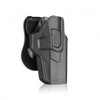 Cytac R-púzdro Glock 19, 23, 32