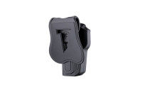 Cytac R-Defender CZ 75 SP-01 Shadow