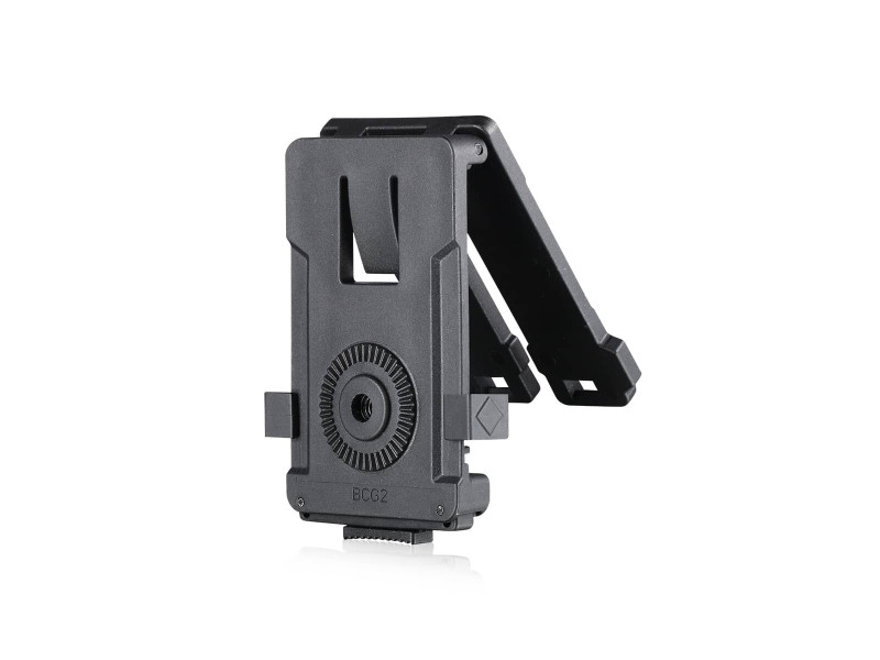 Cytac Belt Clip