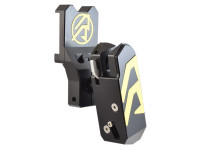 DAA Alpha-X CZ Shadow 2
