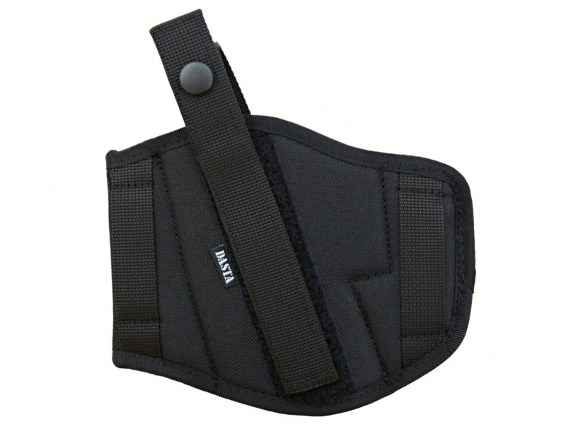 Dasta Holster belt CZ P10C