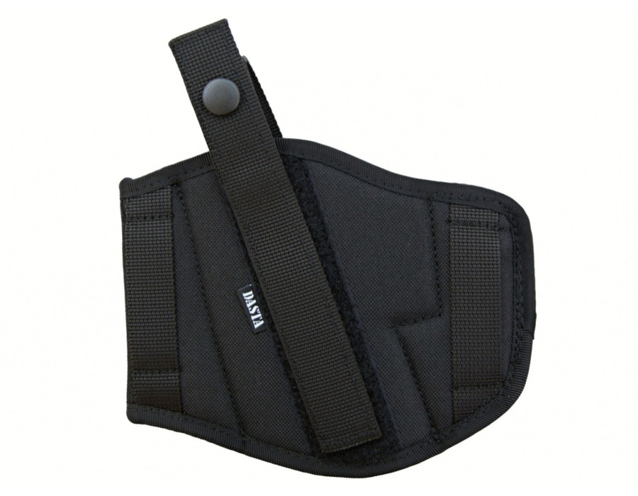 Dasta Gürtelholster CZ P10C