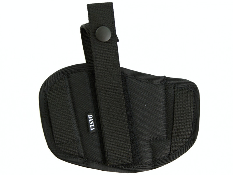 Dasta Belt Holster CZ 75