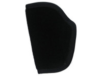 Dasta Inside the Pants Holsters CZ50/70, Walther PPK