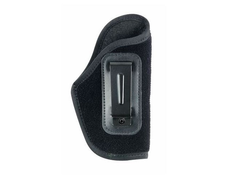 Dasta Inside the Pants Holsters CZ50/70, Walther PPK