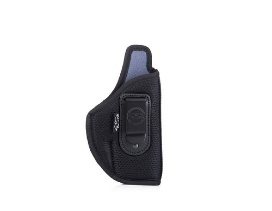 IWB Miller atmungsaktives Holster zum verdeckten Tragen Glock 48