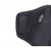 OWB Duncan pohodlné nylonové opaskové púzdro HK SFP9