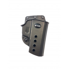 Fobus HK SFP-9, GP K100 MK12 - Belt holster