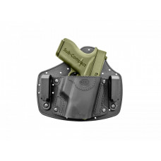 Fobus Universal Inside The Waistband Holster for Sub-Compact - size S