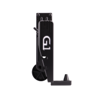 Ghost The One Glock