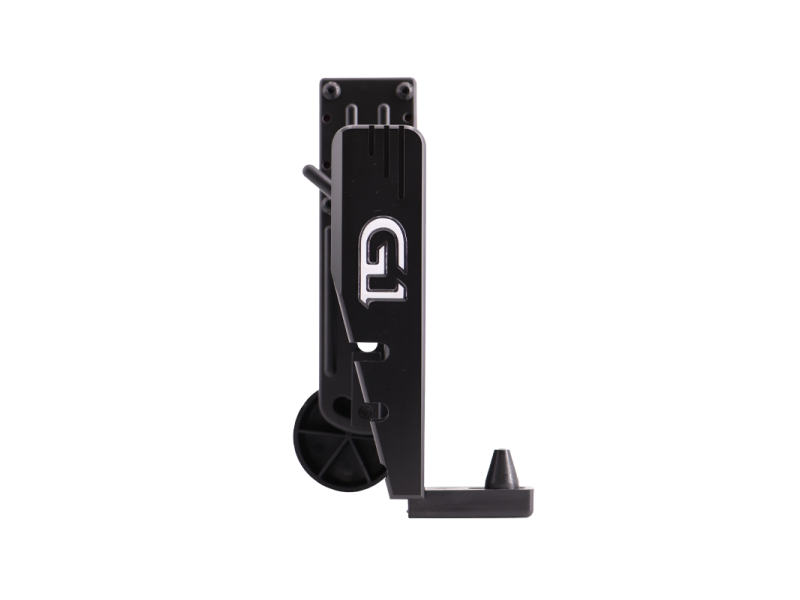 Ghost The One 1911
