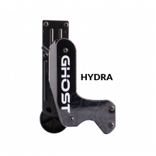 Ghost Hydra KMR