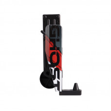 Ghost The One S CZ TS Orange