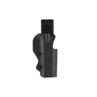 Ghost Thunder Elite 3G 1911