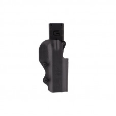 Ghost Thunder Elite 3G 1911 Ghost Thunder Elite 3G 1911