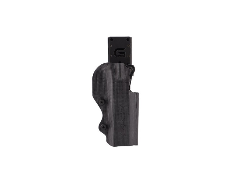 Ghost Thunder Elite 3G 1911