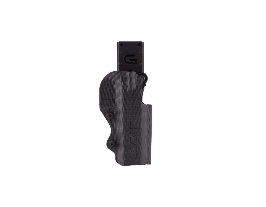 Ghost Thunder Elite 3G Glock holster LH