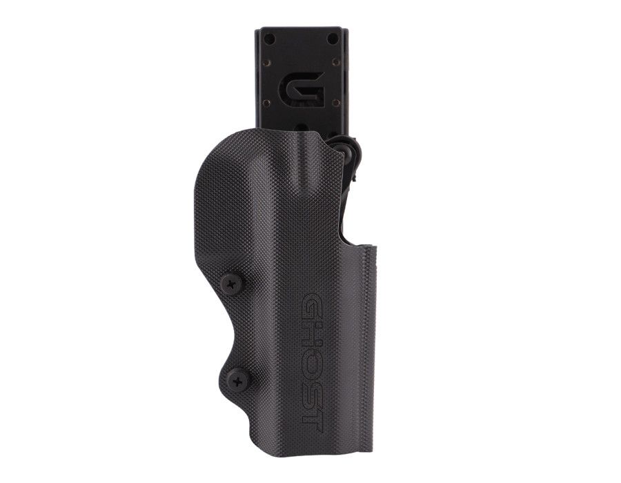 Ghost Thunder 3G Shadow 2 (Quick Release)