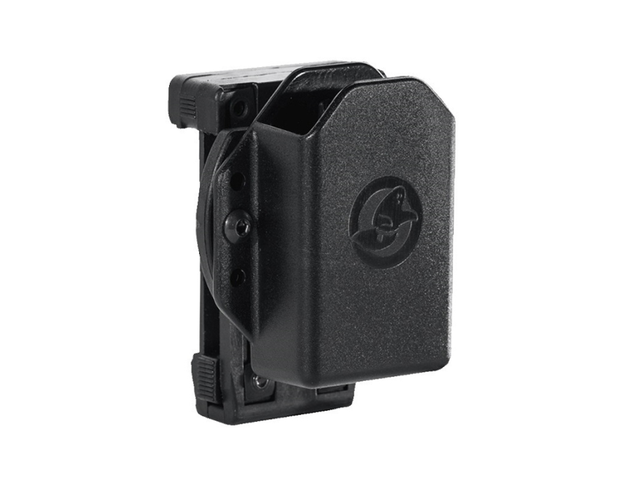 Ghost Single Magazine Pouch 1911