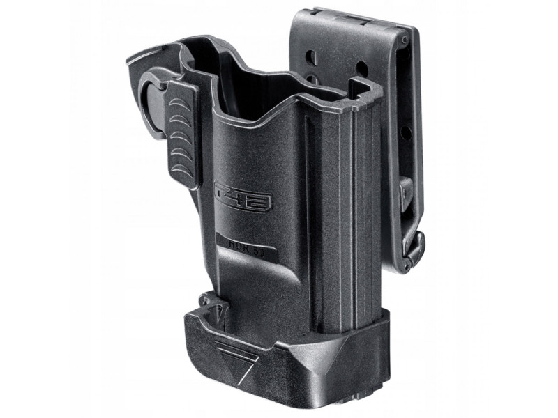 T4E case for HDR 50 belt 