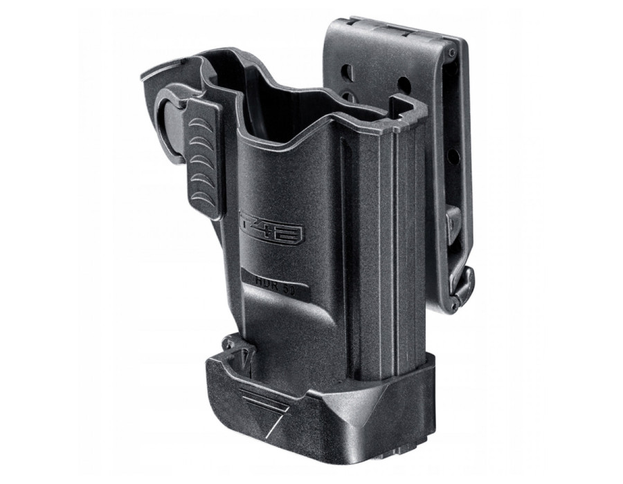 T4E Gürtelholster für HDR 50
