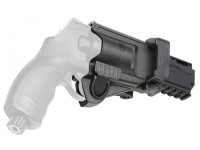 T4E Gürtelholster für HDR 50