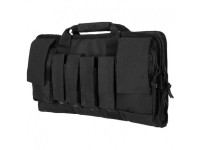 Tactical Pistol Case - Large Mil-Tec Tactical Pistol Case - Large Mil-Tec
