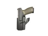 Warriorland IWB Claw Kydex Echelon 4.5