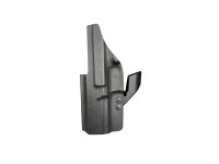 Warriorland IWB Claw Kydex Echelon 4.5