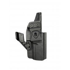 Warriorland IWB Kydex Echelon