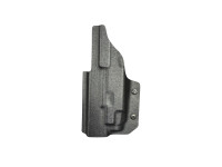 Warriorland IWB Kydex Glock17/19 + TLR7