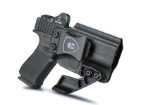 Warriorland IWB Claw Kydex Glock 48
