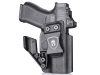 Warriorland IWB Claw Kydex Glock 48