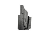 Warriorland IWB Kydex Glock43 + TLR6