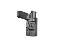 Warriorland IWB Kydex HellcatPRO