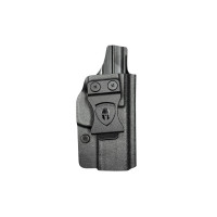 Warriorland IWB Kydex Hellcat PRO