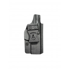 Warriorland IWB Kydex Hellcat PRO