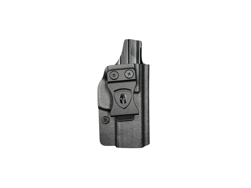 Warriorland IWB Kydex for Mossberg MC2sc 