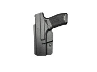 Warriorland IWB Kydex HellcatPRO
