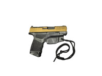 Warriorland Kydex púzdro na lúčik Hellcat