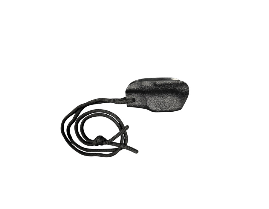 Warriorland Trigger Guard Kydex Holster for Glock 17/19