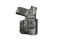 Warriorland IWB Kydex Hellcat/H11 with TLR6
