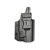 Warriorland IWB Kydex Sig Sauer P365 + TLR7 sub