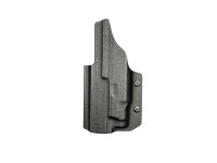 Warriorland IWB Kydex Sig Sauer P365 with TLR7 sub