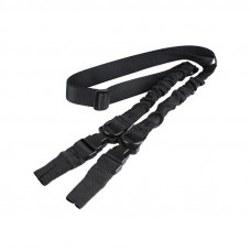 Cytac 2 Point Sling