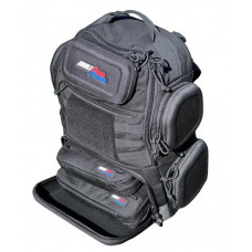DAA Carry It All Backpack DAA Carry It All Backpack