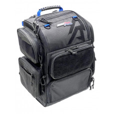 DAA Range Pack Medium Gen2 ruksak