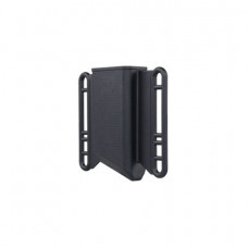 Magazine pouch G43 Magazine pouch G43
